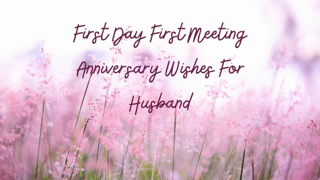 first-day-first-meeting-anniversary-wishes-for-husband-wishes2quotes