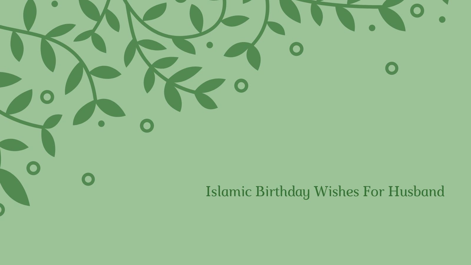 islamic-birthday-wishes-for-husband-wishes2quotes