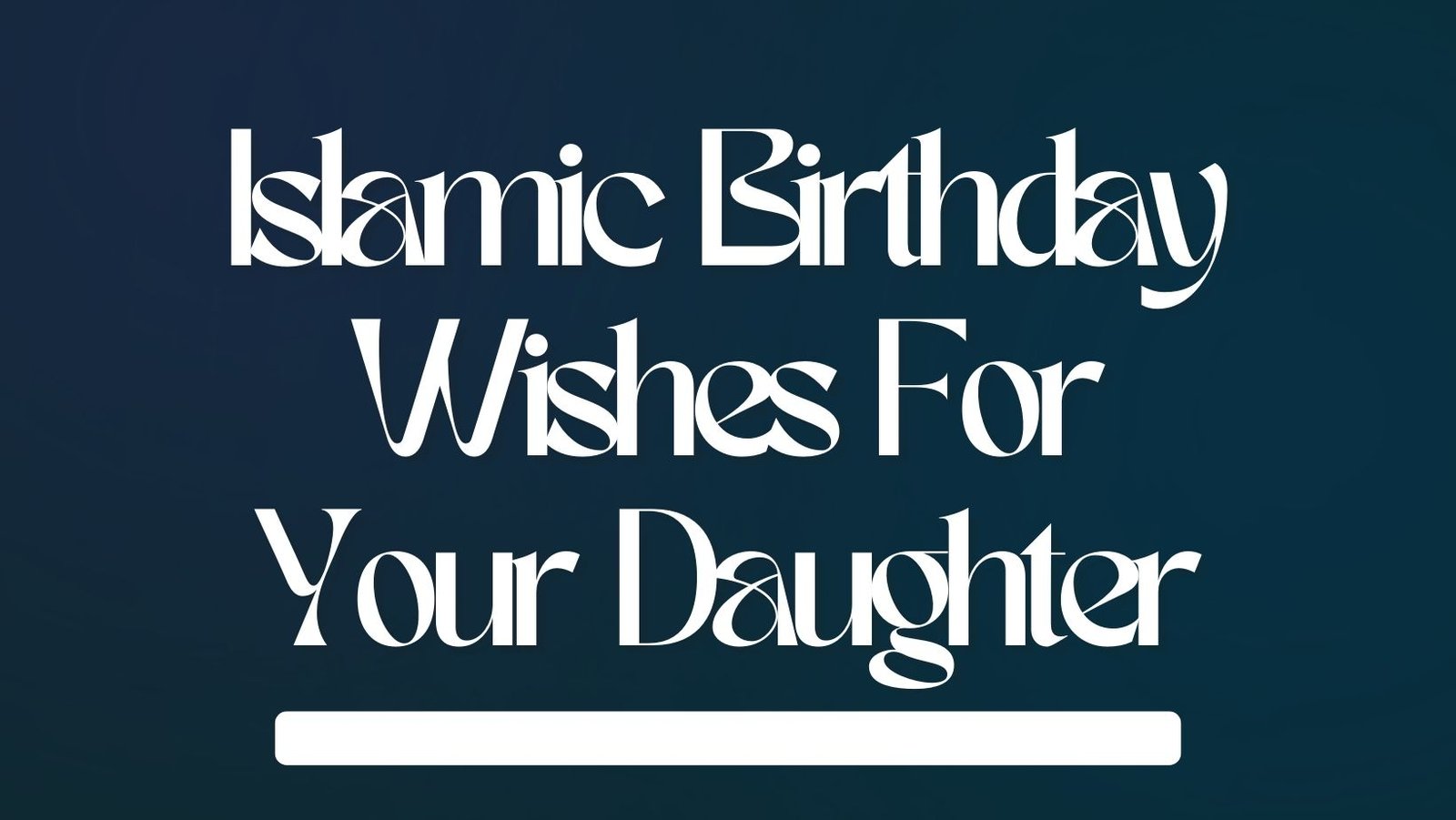 islamic-birthday-wishes-for-your-daughter-wishes2quotes