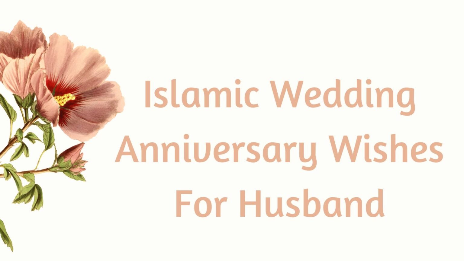 islamic-wedding-anniversary-wishes-for-husband-wishes2quotes