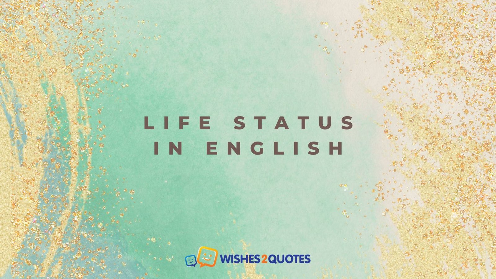 life-status-in-english-wishes2quotes