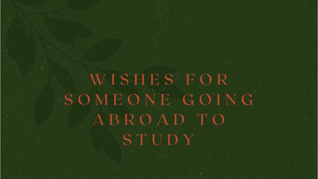 wishes-for-someone-going-abroad-to-study-wishes2quotes