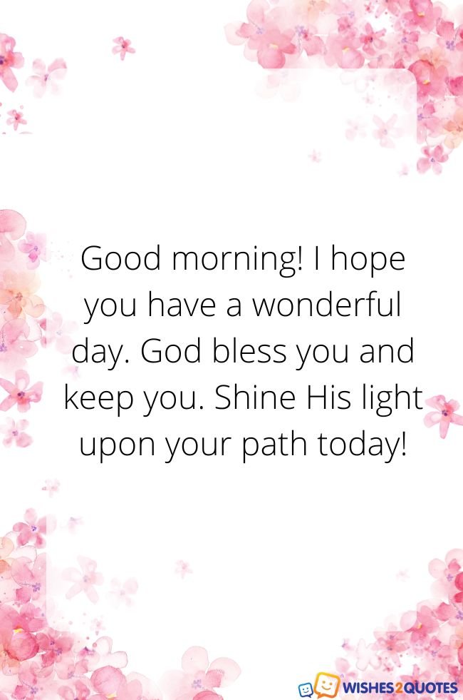 monday-morning-prayer-text-messages-wishes2quotes